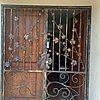 Security Gates.jpg