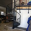 Commercial Spiral Staircase loft.jpg