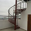 External Spiral Staircase before.JPG