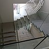 Floating Staircase with Frameless Glass Balustrade.jpg