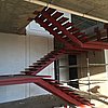 Hanging Commercial Double Walk Staircase before side.JPG