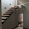 Home Straight Staircase side.JPG