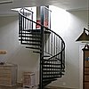 Mild Steel Spiral Staircase.jpg