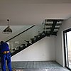 Residential Single Stringer Staircase Framless Glass balustrade.jpg