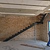 Residential Single Stringer Staircase before.jpg