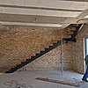 Residential Single Stringer Staircase before.jpg