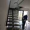 Residential Single Stringer Staircase wooden steps.jpg