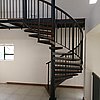 Residential Spiral Staircase full view.jpg