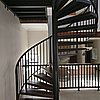 Residential Spiral Staircase.jpg