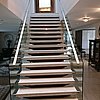 Residential Straight Staircase.jpg