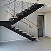 Single I-beam Industrial Staircase right.JPG