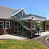 Stainless Steel Staircase outside full view.jpg