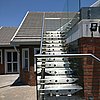 Stainless Steel Staircase outside.jpg