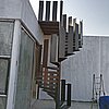 TPD Custom Spiral Design Staircase external full view.jpg