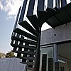 TPD Custom Spiral Design Staircase external.jpg