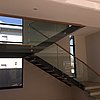 Two Stringer Staircase with Two Landings frameless glass.JPG