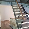 Two Stringer Staircase with Two Landings timber treads.JPG